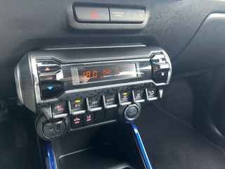 Voertuigafbeelding 22