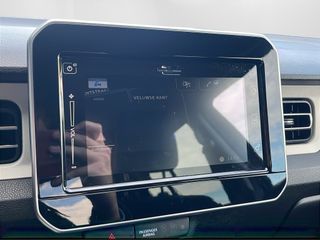 Voertuigafbeelding 25