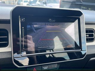 Voertuigafbeelding 26