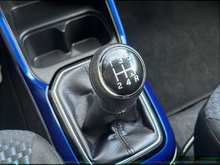 Voertuigafbeelding 27