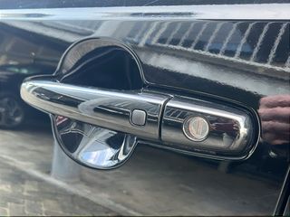 Voertuigafbeelding 29