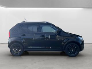 Voertuigafbeelding 3