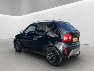 Voertuigafbeelding 4