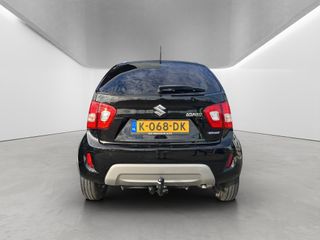 Voertuigafbeelding 7