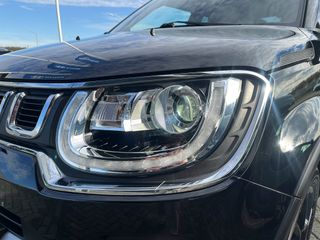 Voertuigafbeelding 8