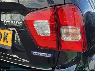 Voertuigafbeelding 9