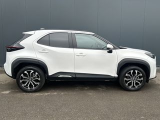 Voertuigafbeelding 10