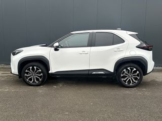 Voertuigafbeelding 11