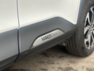 Voertuigafbeelding 12