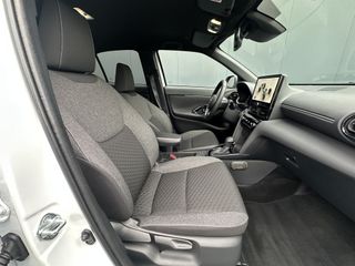 Voertuigafbeelding 15