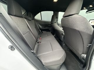 Voertuigafbeelding 16