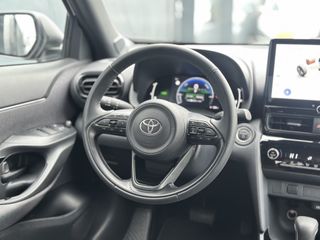 Voertuigafbeelding 18