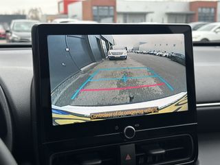 Voertuigafbeelding 28