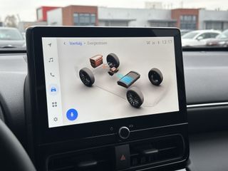 Voertuigafbeelding 29