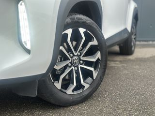 Voertuigafbeelding 3