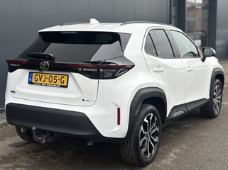 Voertuigafbeelding 6