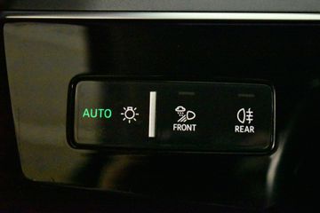 Voertuigafbeelding 24