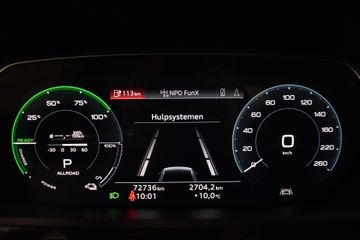 Voertuigafbeelding 27