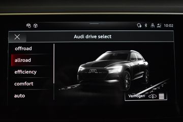 Voertuigafbeelding 35