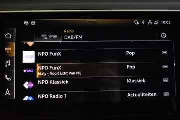 Voertuigafbeelding 36