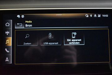 Voertuigafbeelding 37