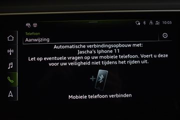 Voertuigafbeelding 38