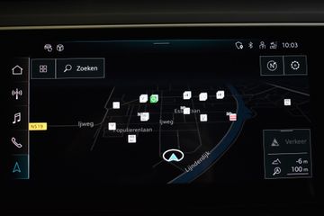 Voertuigafbeelding 39