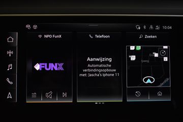 Voertuigafbeelding 43