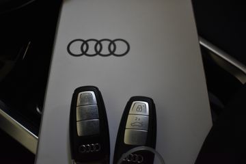 Voertuigafbeelding 44