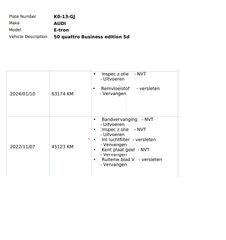 Voertuigafbeelding 45