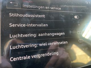 Voertuigafbeelding 46