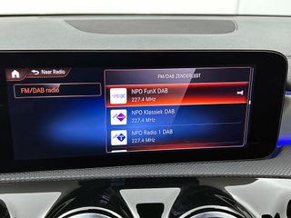 Voertuigafbeelding 30