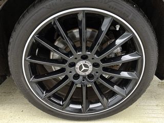 Voertuigafbeelding 34