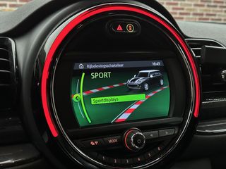 Voertuigafbeelding 20