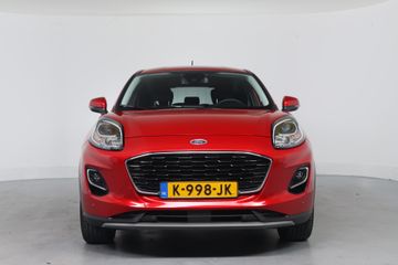 Voertuigafbeelding 1