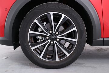 Voertuigafbeelding 14