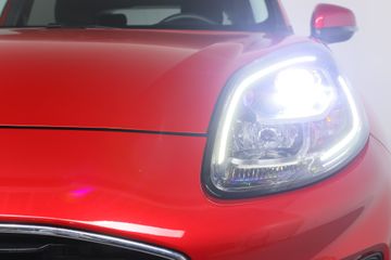 Voertuigafbeelding 18