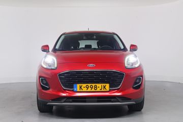 Voertuigafbeelding 2