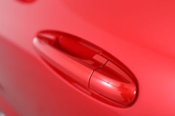 Voertuigafbeelding 24