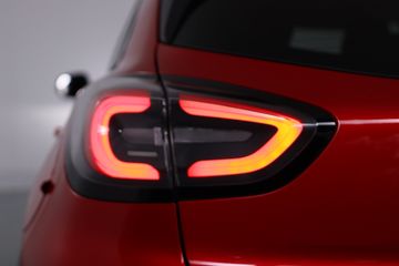 Voertuigafbeelding 27