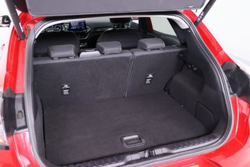 Voertuigafbeelding 28