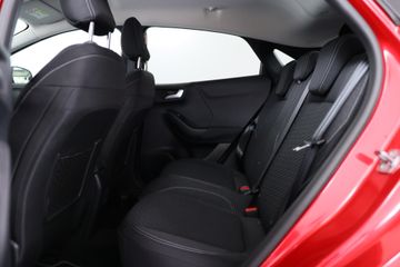 Voertuigafbeelding 29