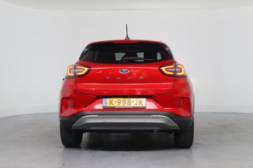 Voertuigafbeelding 3