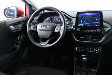 Voertuigafbeelding 30