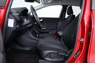 Voertuigafbeelding 32