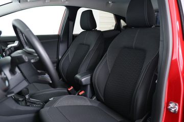 Voertuigafbeelding 33