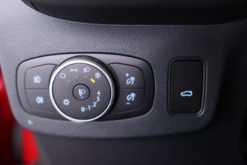 Voertuigafbeelding 34