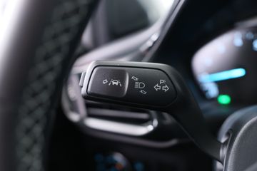 Voertuigafbeelding 35