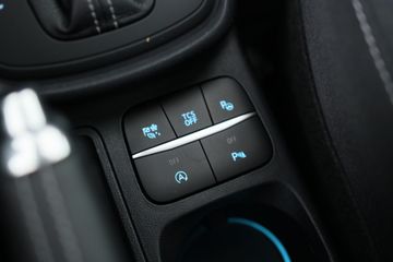 Voertuigafbeelding 37