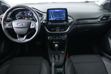 Voertuigafbeelding 5